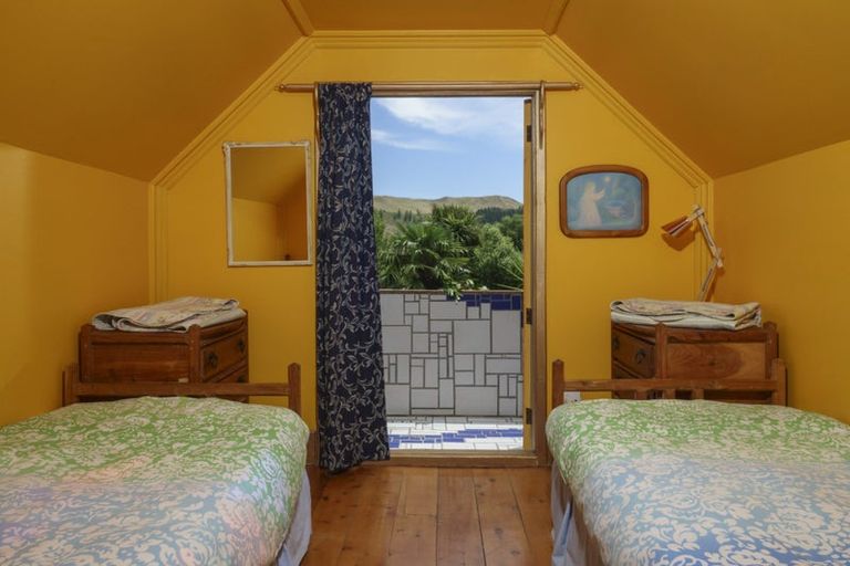 Photo of property in 37a Gillies Crescent, Waimarama, 4294