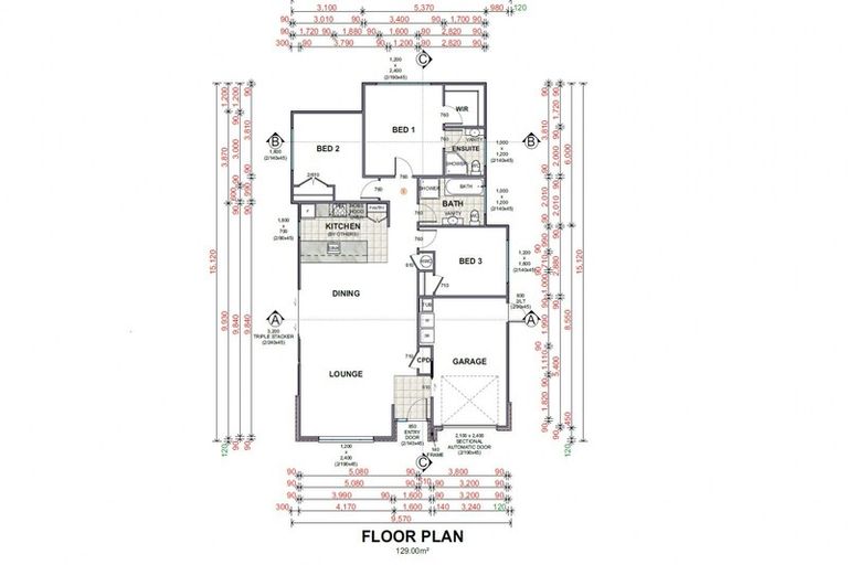 Photo of property in 12a Atiawa Crescent, Waiwhetu, Lower Hutt, 5010