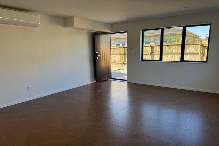 Photo of property in 16 Caspar Road, Papatoetoe, Auckland, 2025
