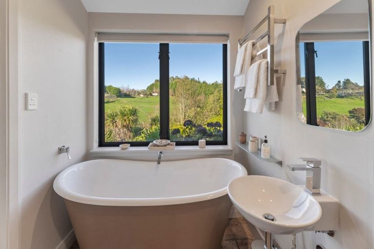 Photo of property in 43 Redvale Road, Redwood Valley, Richmond, 7081