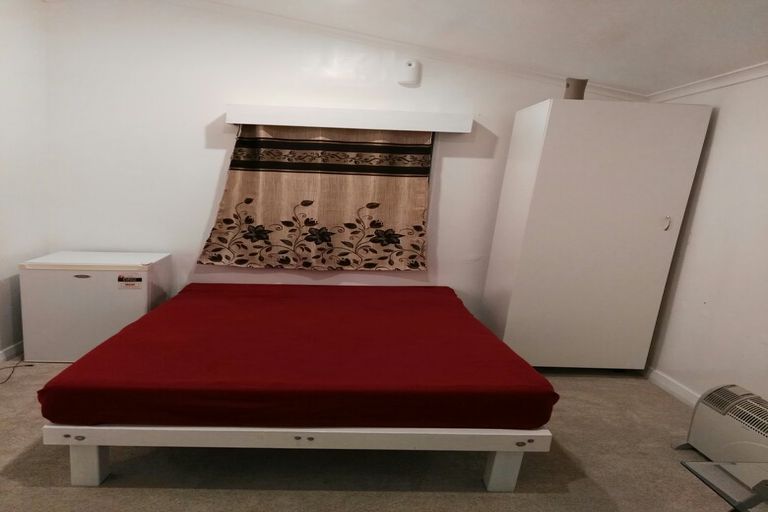 Photo of property in 117a Seabury Avenue, Foxton Beach, Foxton, 4815