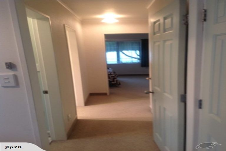 Photo of property in 20 Rata Street, Roslyn, Palmerston North, 4414