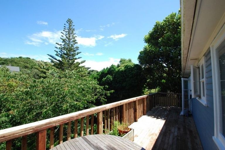 Photo of property in 29 Jillett Street, Titahi Bay, Porirua, 5022