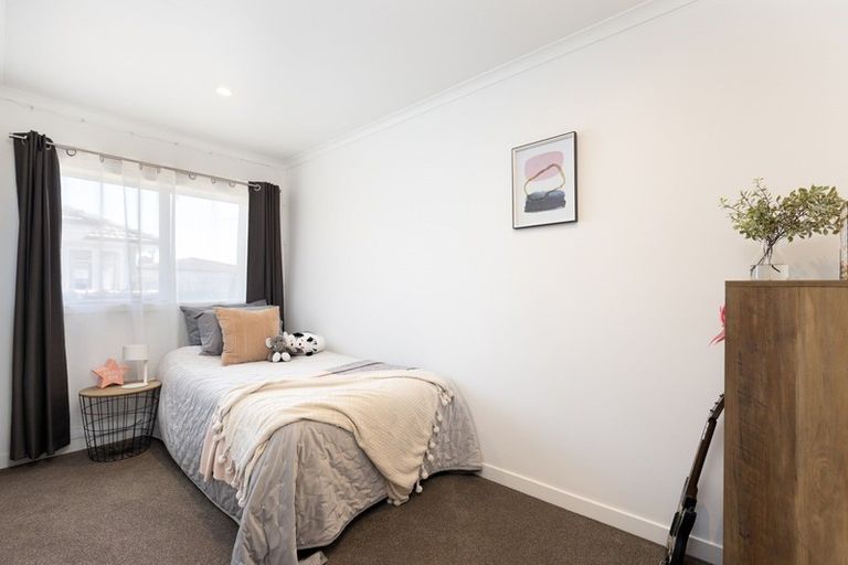 Photo of property in 46 Polstead Road, Stoke, Nelson, 7011