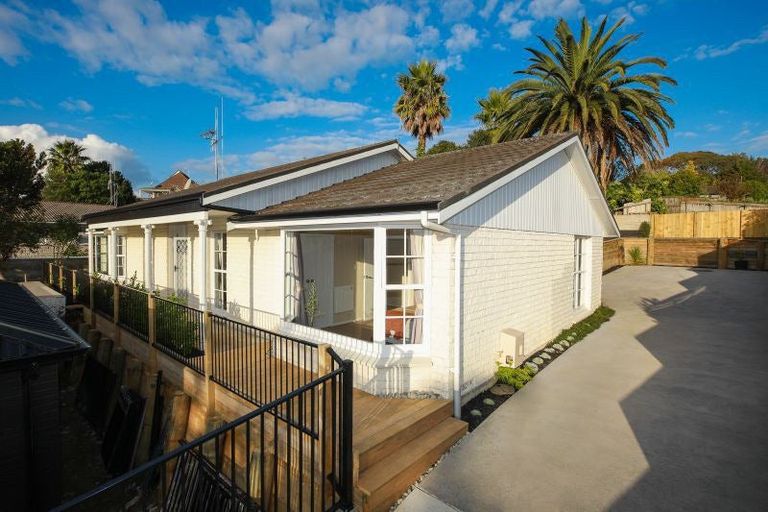 Photo of property in 40a Challinor Street, Pukete, Hamilton, 3200