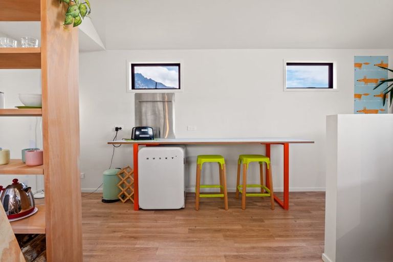 Photo of property in 7 Polperro Court, Jacks Point, Queenstown, 9371