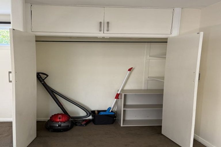 Photo of property in 3/83 Austin Street, Mount Victoria, Wellington, 6011