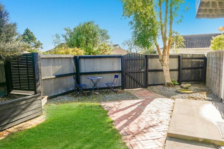 Photo of property in 1/292 Lyttelton Street, Spreydon, Christchurch, 8024