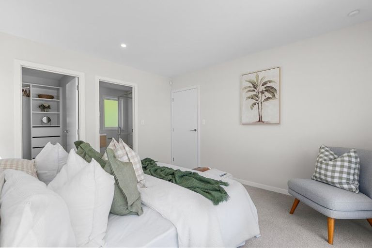 Photo of property in 181a Pillans Road, Otumoetai, Tauranga, 3110