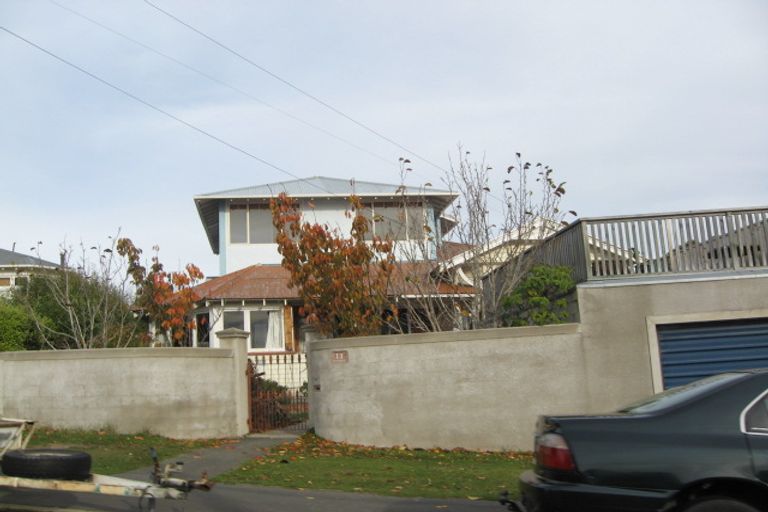 Photo of property in 11 Rewa Street, Musselburgh, Dunedin, 9013