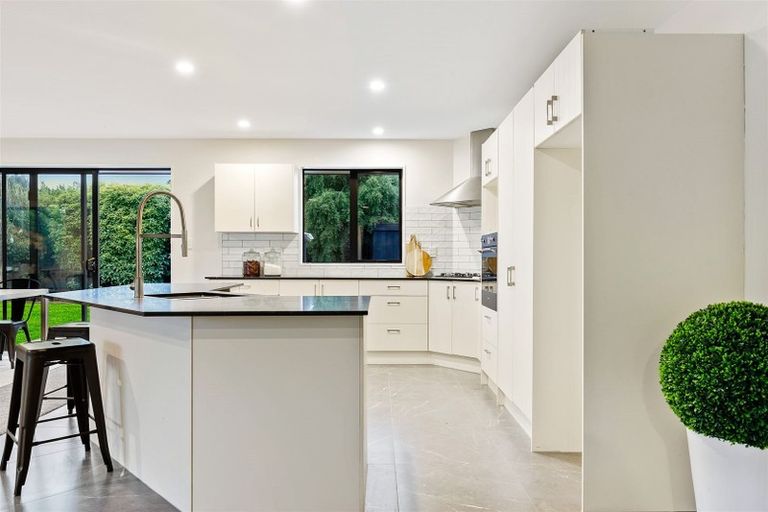 Photo of property in 19 Seabrooke Drive, Spencerville, Christchurch, 8083