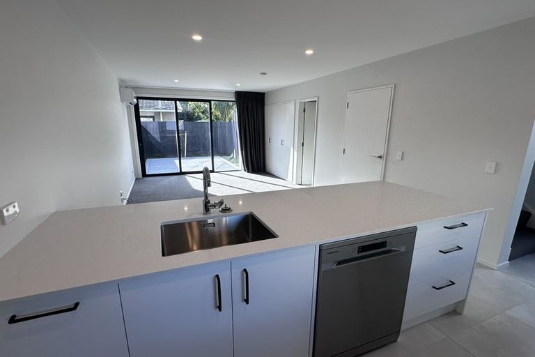Photo of property in 43 Forth Street, Richmond, Christchurch, 8013