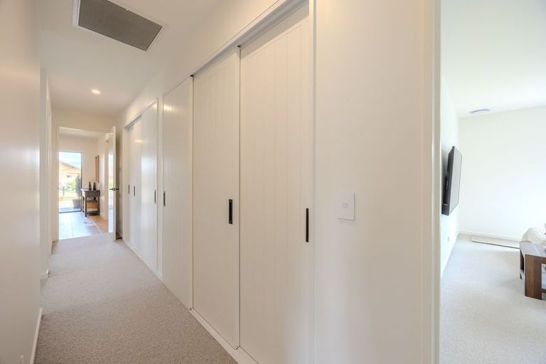 Photo of property in 7 Dingle Street, Lake Hawea, 9382