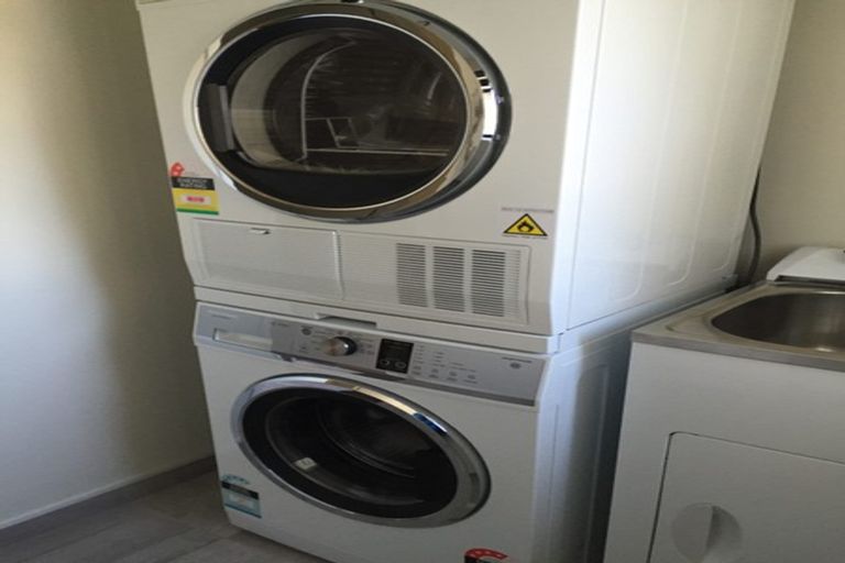 Photo of property in 31 Euston Street, Riccarton, Christchurch, 8041