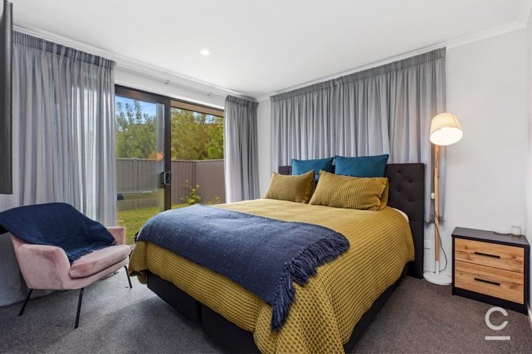 Photo of property in 44 Traverse Lane, Omokoroa, 3114