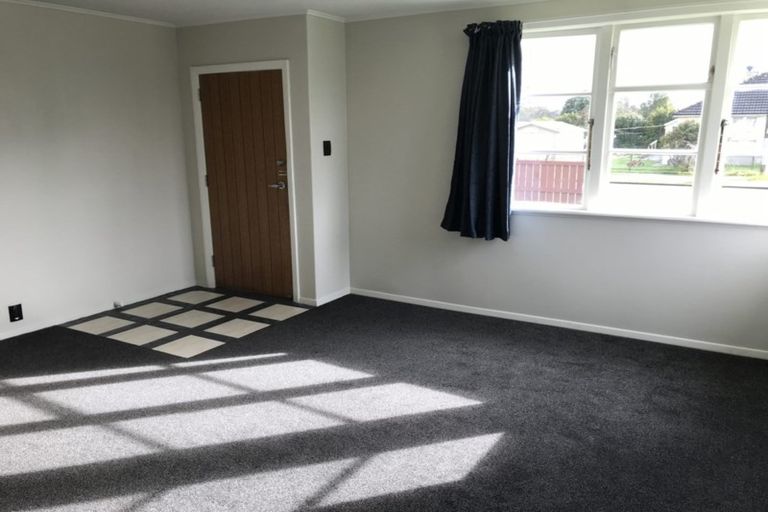 Photo of property in 81 Harris Street, Huntly, 3700