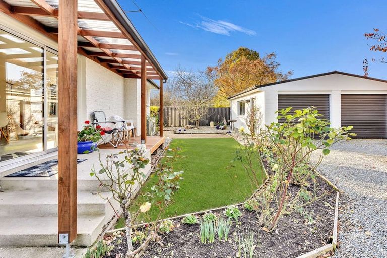 Photo of property in 45b Broughton Street, Gore, 9710