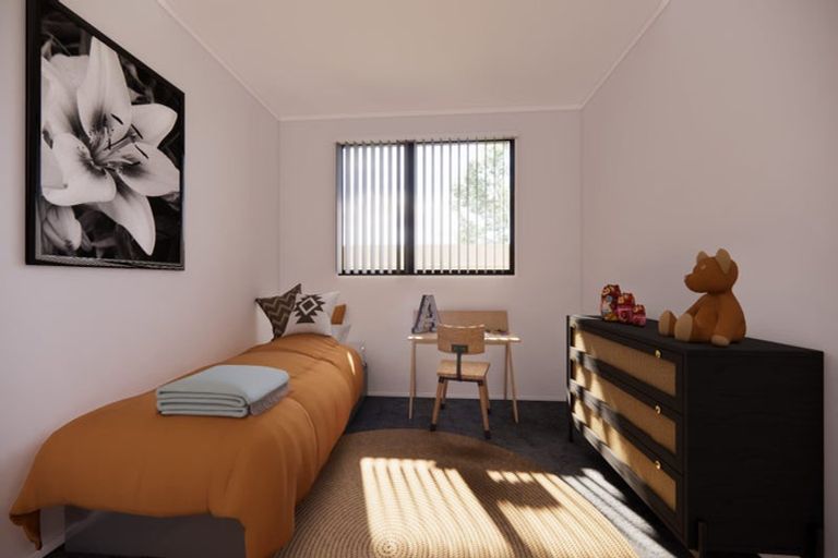 Photo of property in 2 Paapaka Way, Waiuku, 2123