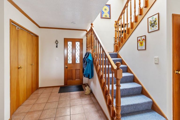 Photo of property in 89 Falvey Road, Levels, Timaru, 7975