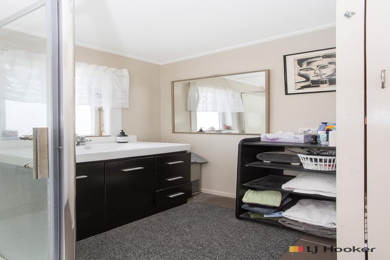 Photo of property in 7 Clarke Street, Waihi, 3610