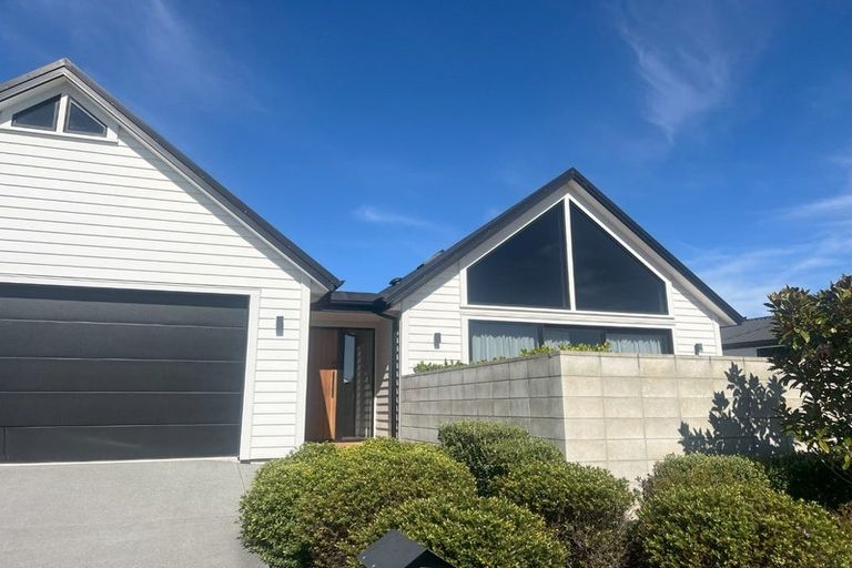 Photo of property in 18 Medusa Lane, Pegasus, 7612