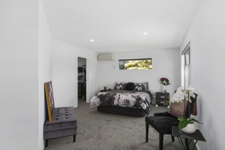Photo of property in 213 Somerville Street, Shiel Hill, Dunedin, 9013