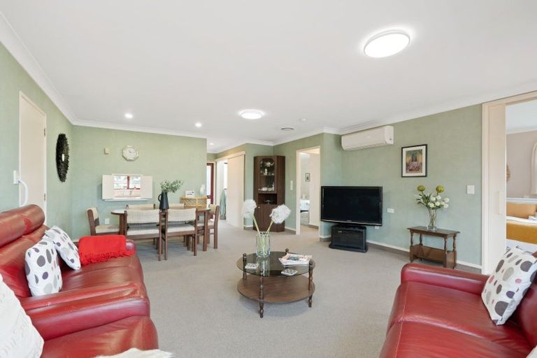Photo of property in 110 Factory Road, Mosgiel, 9024