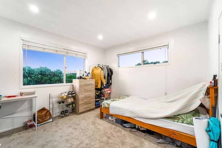 Photo of property in 33 Archers Road, Hillcrest, Auckland, 0629