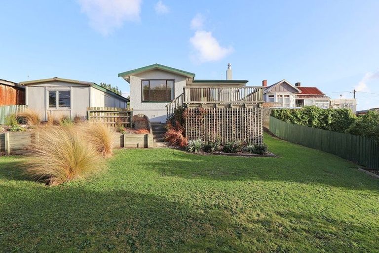 Photo of property in 23 Blackwater Street, Bluff, 9814