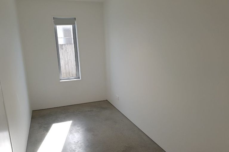 Photo of property in 141 Milton Street, Somerfield, Christchurch, 8024