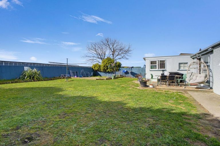 Photo of property in 8 Lynn Street, Oamaru North, Oamaru, 9400