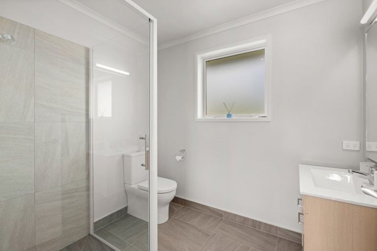 Photo of property in 345 Waikaramu Road, Waimate North, Kaikohe, 0472