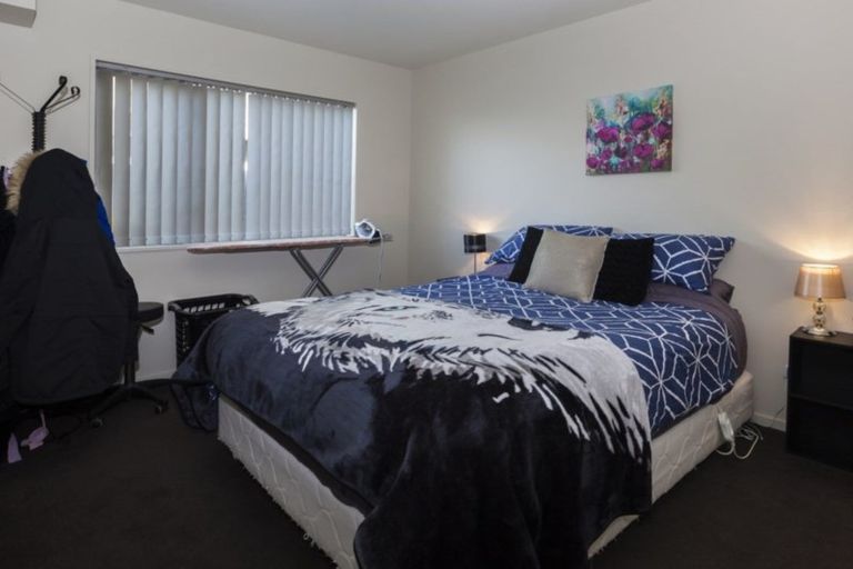 Photo of property in 264i Stanmore Road, Richmond, Christchurch, 8013