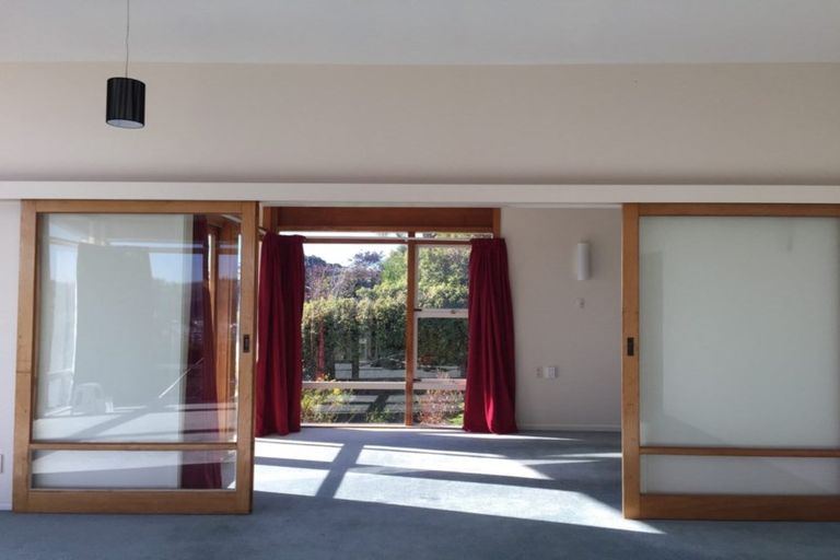 Photo of property in 304 Cannon Hill Crescent, Mount Pleasant, Christchurch, 8081