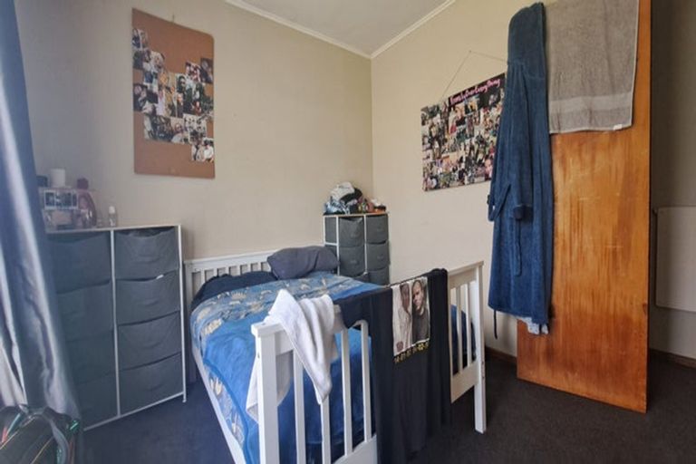 Photo of property in 3 Karioi Place, Huntly, 3700