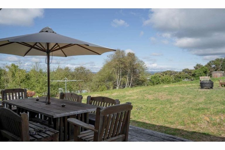 Photo of property in 236a Redcliffs Road, Kerikeri, 0294