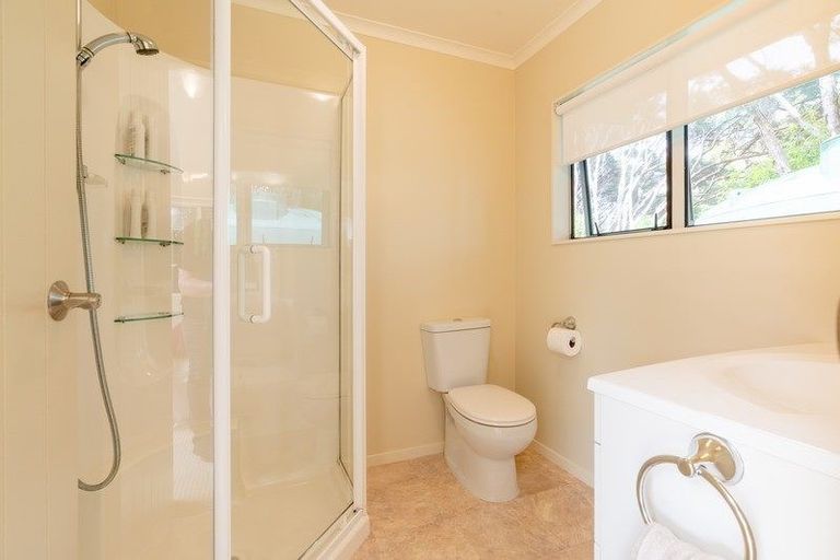 Photo of property in 27 Jacks Bush Road, Waikanae, 5391