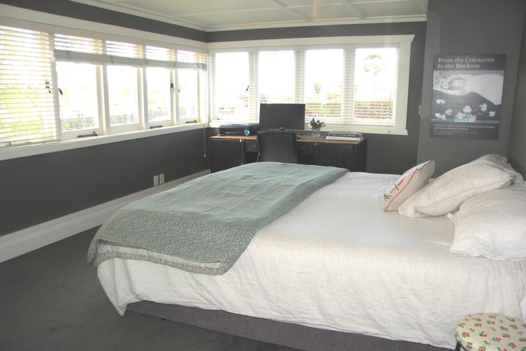 Photo of property in 1090 Bank Street, Te Awamutu, 3800