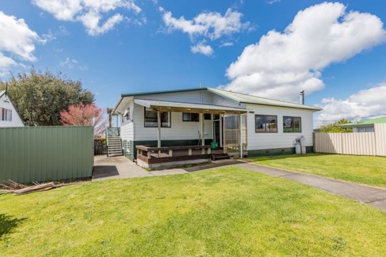 Photo of property in 14 Reinga Road, Kerikeri, 0230