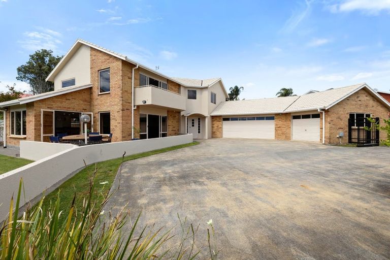 Photo of property in 10a Shelter Grove, Frankleigh Park, New Plymouth, 4310