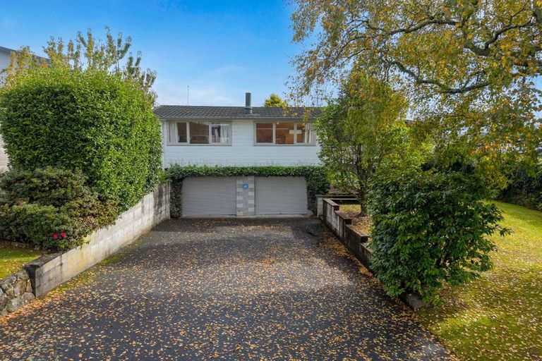 Photo of property in 50 Mcdowell Street, Springfield, Rotorua, 3015