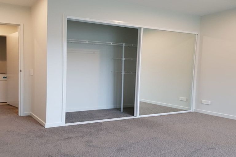 Photo of property in Vsp South, 503/168 Victoria Street, Te Aro, Wellington, 6011