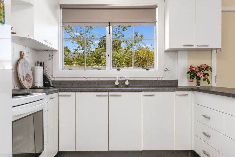 Photo of property in 10 Rawhira Road, Tauranga Taupo, Turangi, 3382