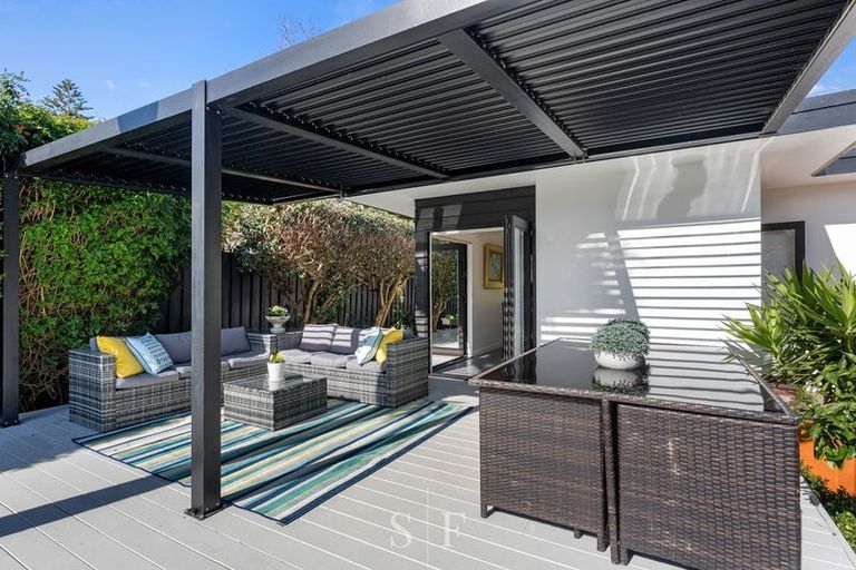 Photo of property in 417 Te Moana Road, Waikanae, 5036