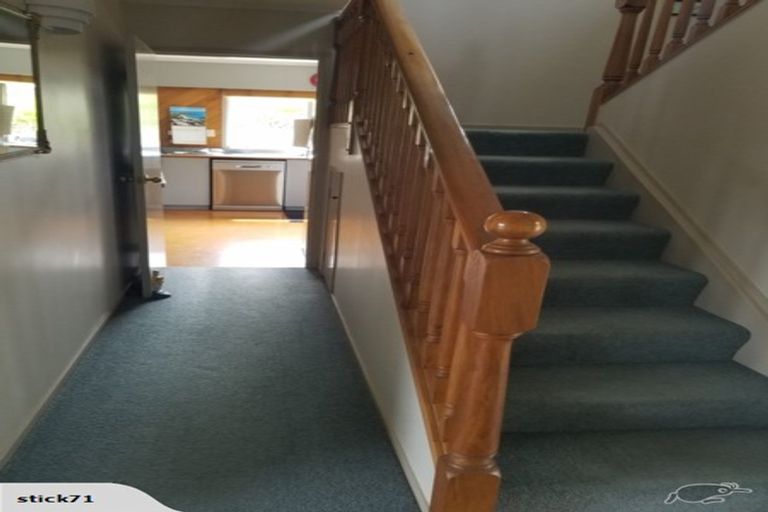 Photo of property in 165 Foley Quarry Road, Dairy Flat, Albany, 0792