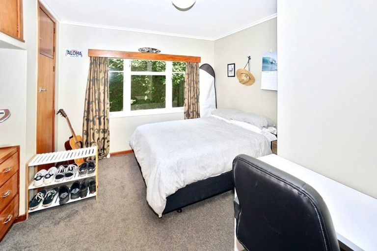 Photo of property in 237 Boucher Avenue, Te Puke, 3119