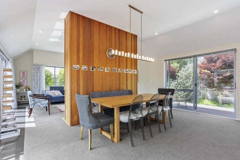 Photo of property in 20 Sandown Boulevard, Rangiora, 7400