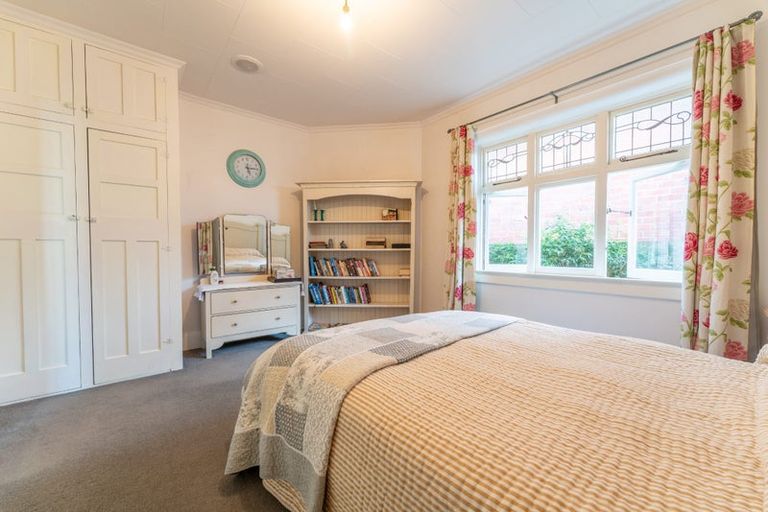 Photo of property in 77b Wai-iti Road, Highfield, Timaru, 7910