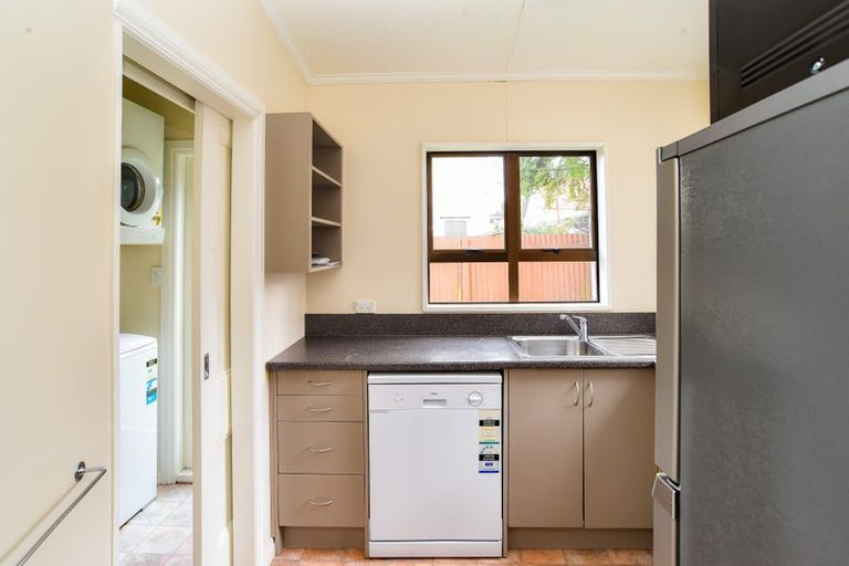 Photo of property in 64 Grange Street, North Dunedin, Dunedin, 9016