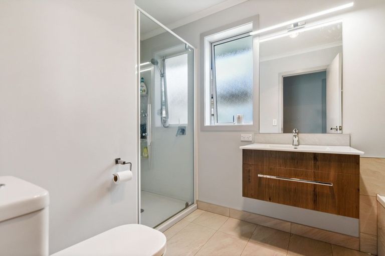 Photo of property in 3 Matawhero Place, Ngaruawahia, Hamilton, 3288